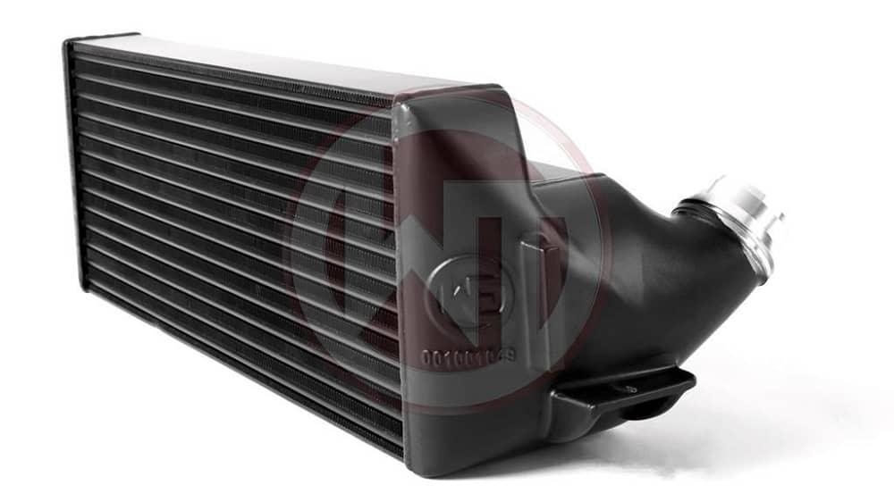 Wagner Tuning Competition Ladeluftkühler Kit EVO 2 BMW F20 F30 F87 N55