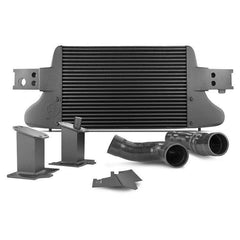 WAGNER TUNING Competition laddluftkylarsats EVOX Audi RS3 8Y 2.5 TFSI