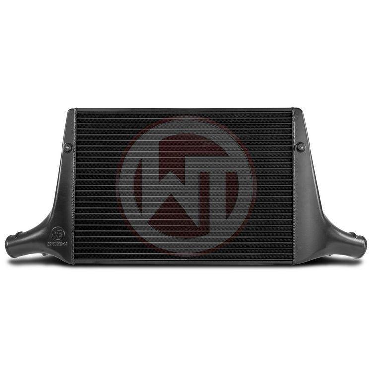 Wagner Tuning Performance Ladeluftkühler Kit Mercedes Benz GLE43 AMG 292