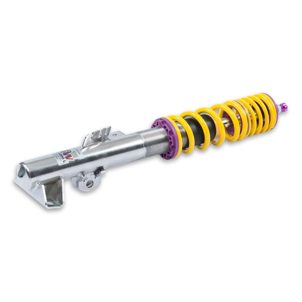 KW Gewindefahrwerk V2 für BMW M3 E36 ab 1992