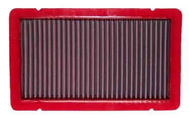 BMC Sportluftfilter FB129/03 für Ferrari 550 Maranello / Barchetta Pininfarina