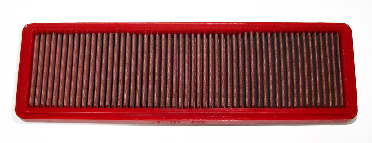 BMC Sportluftfilter FB442/08 für Bugatti Veyron 8.0 W16 [2er Set]