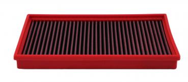 BMC Sportluftfilter FB487/20 für Ferrari 612 Scaglietti