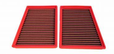 BMC Sportluftfilter FB848/20 für Bentley Flying Spur V8
