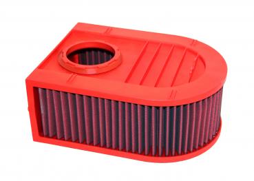 BMC Sportluftfilter FB867/04 für Porsche Macan