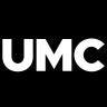 Logo de Upgrade My Car