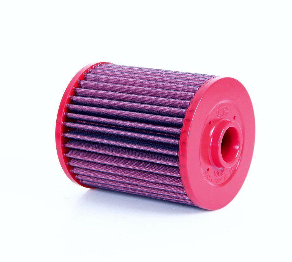 BMC Sportluftfilter FB01029 für AUDI A6 (4K) TFSI 3.0