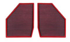 Filtro de aire deportivo BMC FB01034 para BMW Serie 5 M5/M5 Competition F90