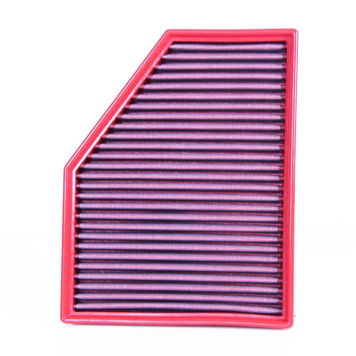 BMC Sportluftfilter FB01041 für BMX X7 G07 M 550d xDrive