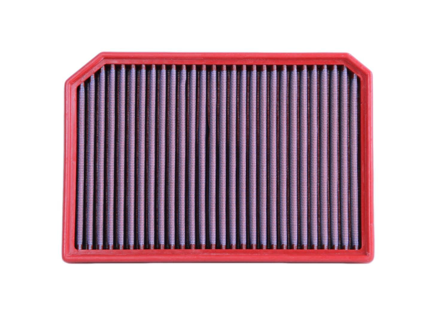 BMC Sportluftfilter FB01045 für Mercedes A 35 AMG (W177)