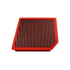 BMC Sportluftfilter FB01091 für BMW für 1er F40 M135i