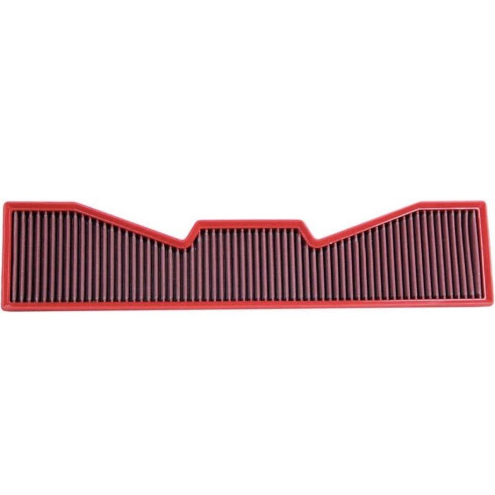 BMC Sportluftfilter FB01092 für Audi RS7 (4k) 4.0 TFSI 600 PS, ab 2019  BMC Luftfilter
