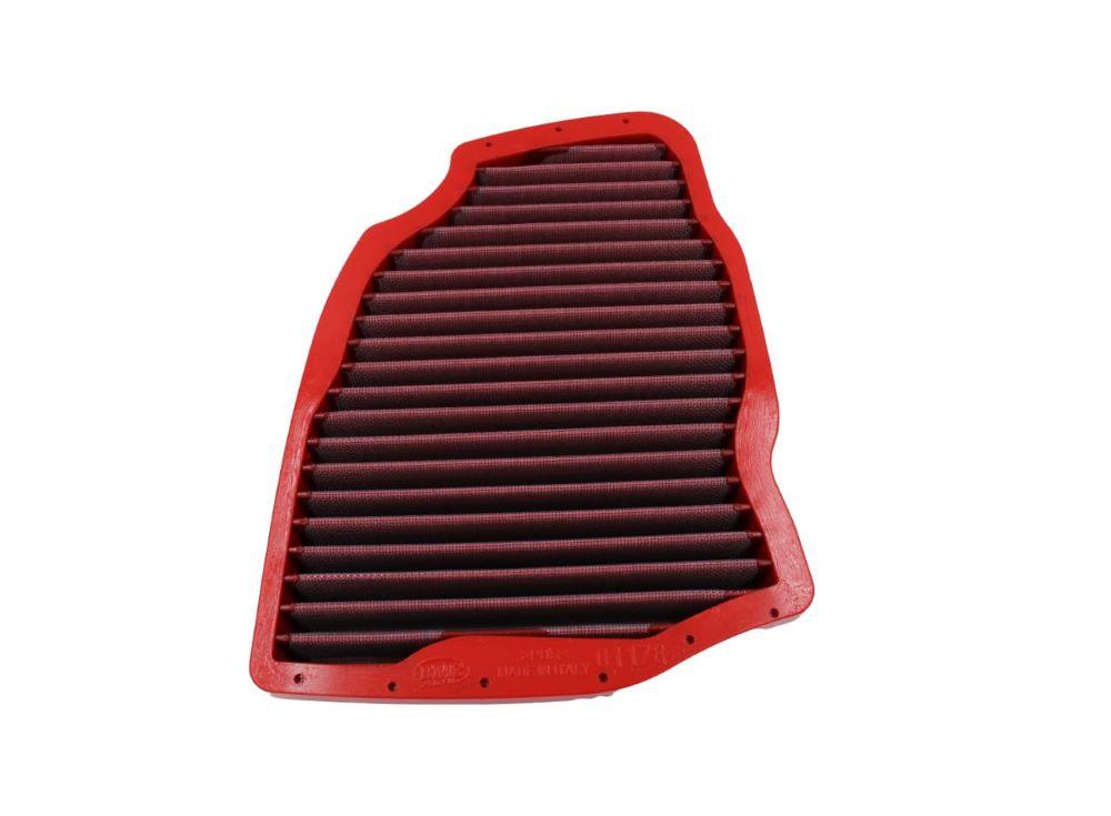 BMC Sportluftfilter FB01178 für BMW 5 (G60) 520i, 520d, 523d