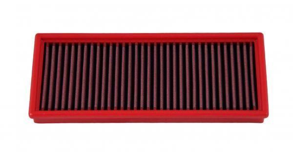 BMC Sportluftfilter FB224/01 für Mercedes S63 AMG (W222 A/C217)