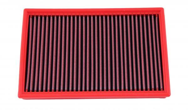 BMC Sportluftfilter FB238/01 (x2) für Mercedes SLS AMG (C197)
