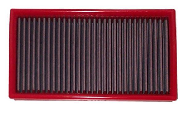 BMC Sportluftfilter FB305/01 (x2) für Aston Martin Db11 ab 2016