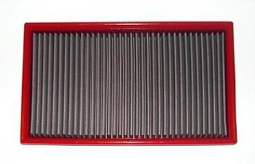 BMC Sportluftfilter FB382/01 für VW Golf V R32 3.2 FSI, 350 PS, ab 2005-