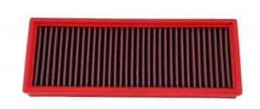 BMC Sportluftfilter FB444/01 für VW Caddy SA alle TDI