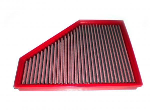 BMC Sportluftfilter FB479/20 für BMW 3er 320d (E90/E91/E92/E93)