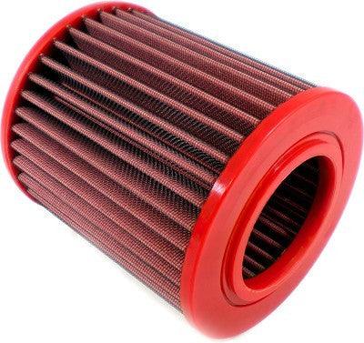 BMC Sportluftfilter FB495/08 für Audi A6 (4f/c6) 2.0TDI/2.0TFSI