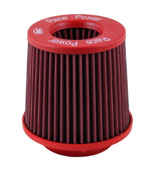 BMC Sportluftfilter FB533/08/01 für Audi A5 (8t, B8) 3.0TFSI/3.2FSI