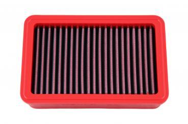 BMC Sportluftfilter FB539/20 für Mitsubishi Lancer Evolution 9 280 PS