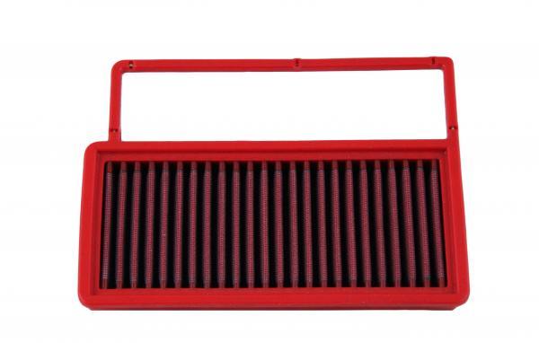 BMC Sportluftfilter FB540/20 für Abarth 500 1.4 T-Jet 16V
