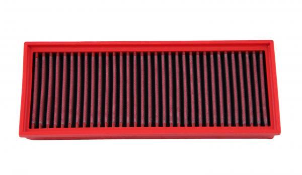 BMC Sportluftfilter FB545/20 für Audi A4 (8k, B8) 2.0TFSI/2.0TDI