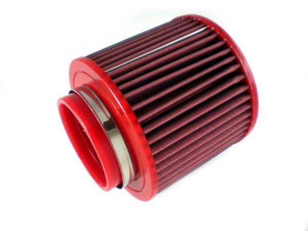 BMC Sportluftfilter FB573/08 für Audi A6 (4f/c6) V6/V8