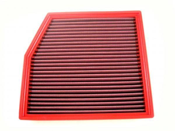 BMC Sportluftfilter FB630/20 für BMW 3er 335i (E90/E91/E92/E93)