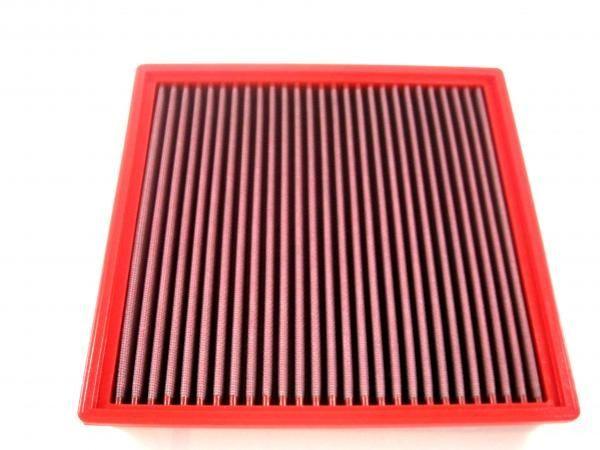 BMC Sportluftfilter FB651/20 für BMW 6er 640i F12 / F13 / F06