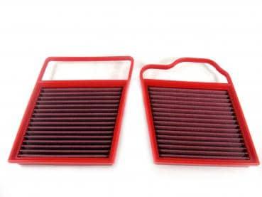 BMC Sportluftfilter FB723/20 für Audi RS6 4F C6
