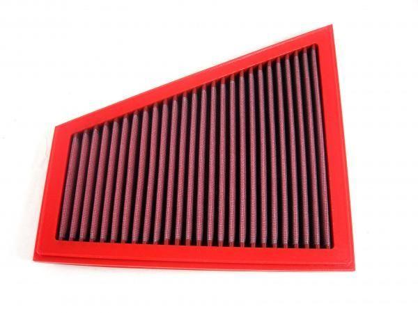 BMC Sportluftfilter FB724/01 für BMW 5er 520i F10 / F11 - UPGRADEMYCAR