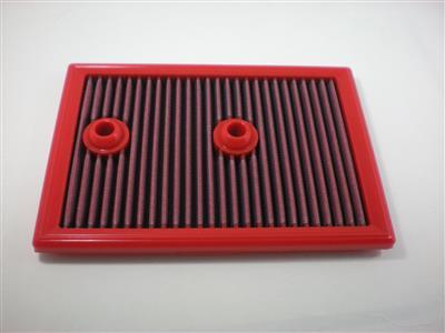BMC Sportluftfilter FB757/01 für Skoda Superb III (3v) 1.4 TSI ab 2015