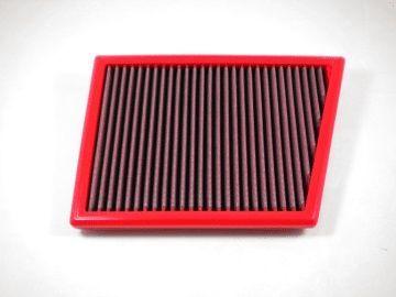 BMC Sportluftfilter FB813/01 für BMW für 1er F40