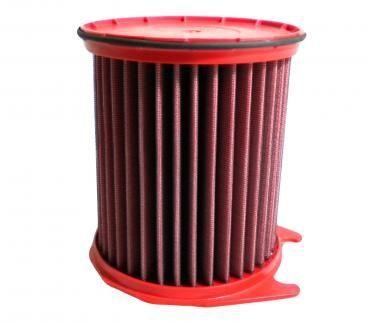 BMC Sportluftfilter FB819/04 für Mercedes A 45 AMG (W176)