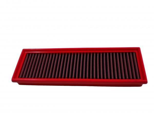 BMC Sportluftfilter FB821/04 für BMW 6er 640d F12 / F13 / F06