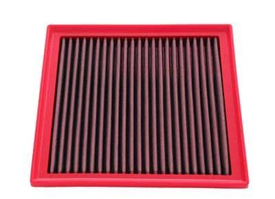 BMC Sportluftfilter FB863/20 für Toyota Yaris GR 1.6 l3, 261 PS, ab 2020