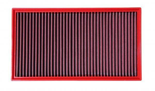 BMC Sportluftfilter FB887/20 für AUDI RS3 (8Y) 2.5 TFS