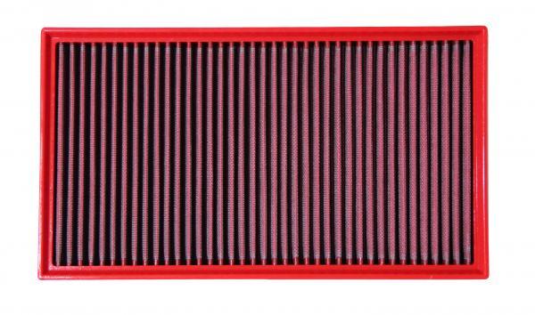 BMC Sportluftfilter FB887/20 für VW Tiguan AD 2.0 TDI 240PS