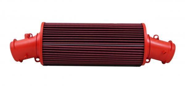 BMC Sportluftfilter FB907/04 für Porsche 911 (991.2) Full Kit 3.0L,
