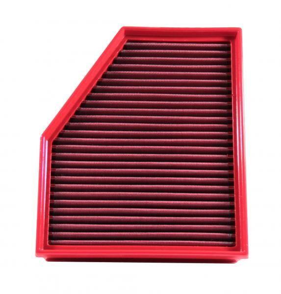 BMC Sportluftfilter FB929/20 für BMW X4 G02 M 40i xDrive