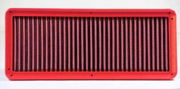 BMC Sportluftfilter FB933/01 für Abarth 124 Spider 1.4 - UPGRADEMYCAR