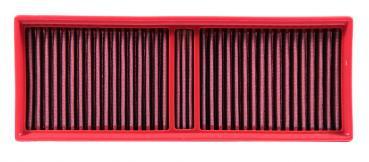 BMC Sportluftfilter FB939/20 für Alfa Romeo Stelvio (Typ 949)