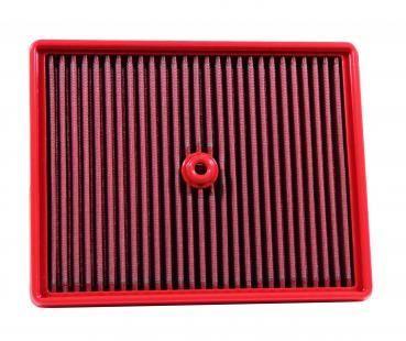 BMC Sportluftfilter FB941/20 für Audi Q2 GA 1.0 TFSI