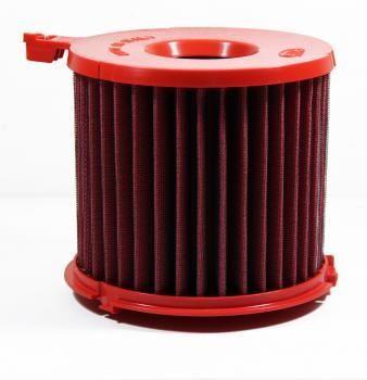 BMC Sportluftfilter FB959/04 für Audi Q5 FY 2.0 TDI