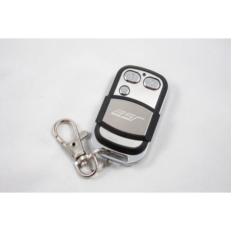 BMW 2er (F22 / F23 / F44) RX1 (Typ BE1) Auspuff Klappensteuerung