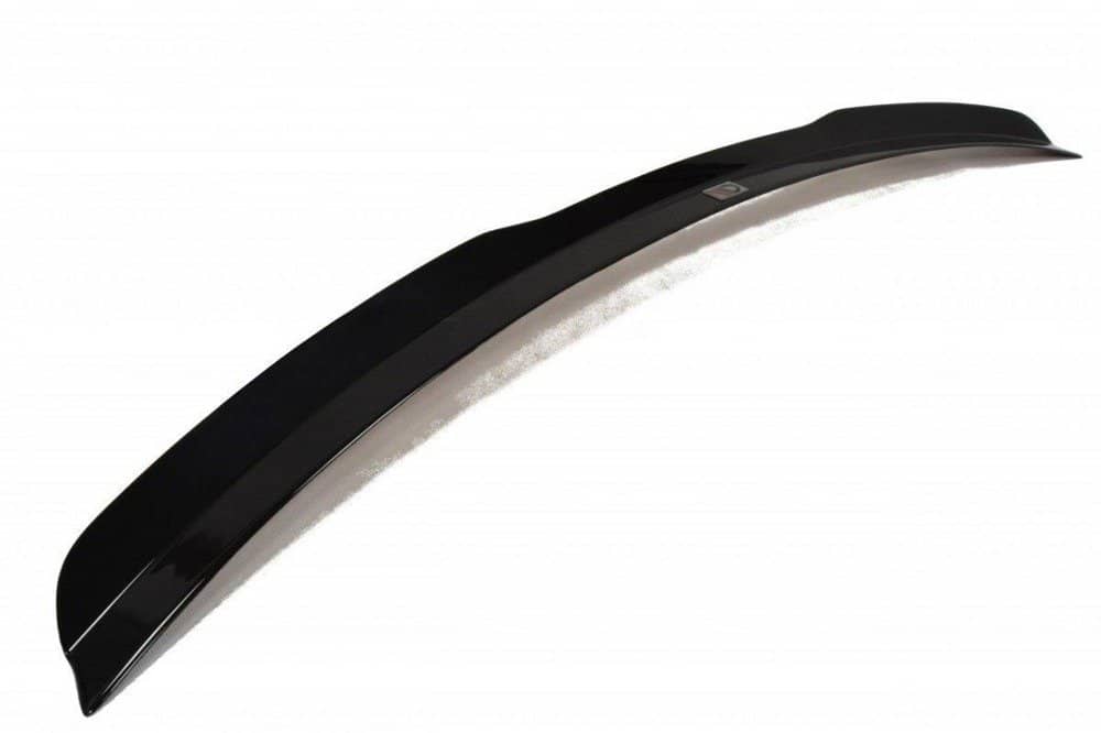 Krytka spojlera pre Audi S7 / A7 S-Line C7 / C7 FL Maxton Design