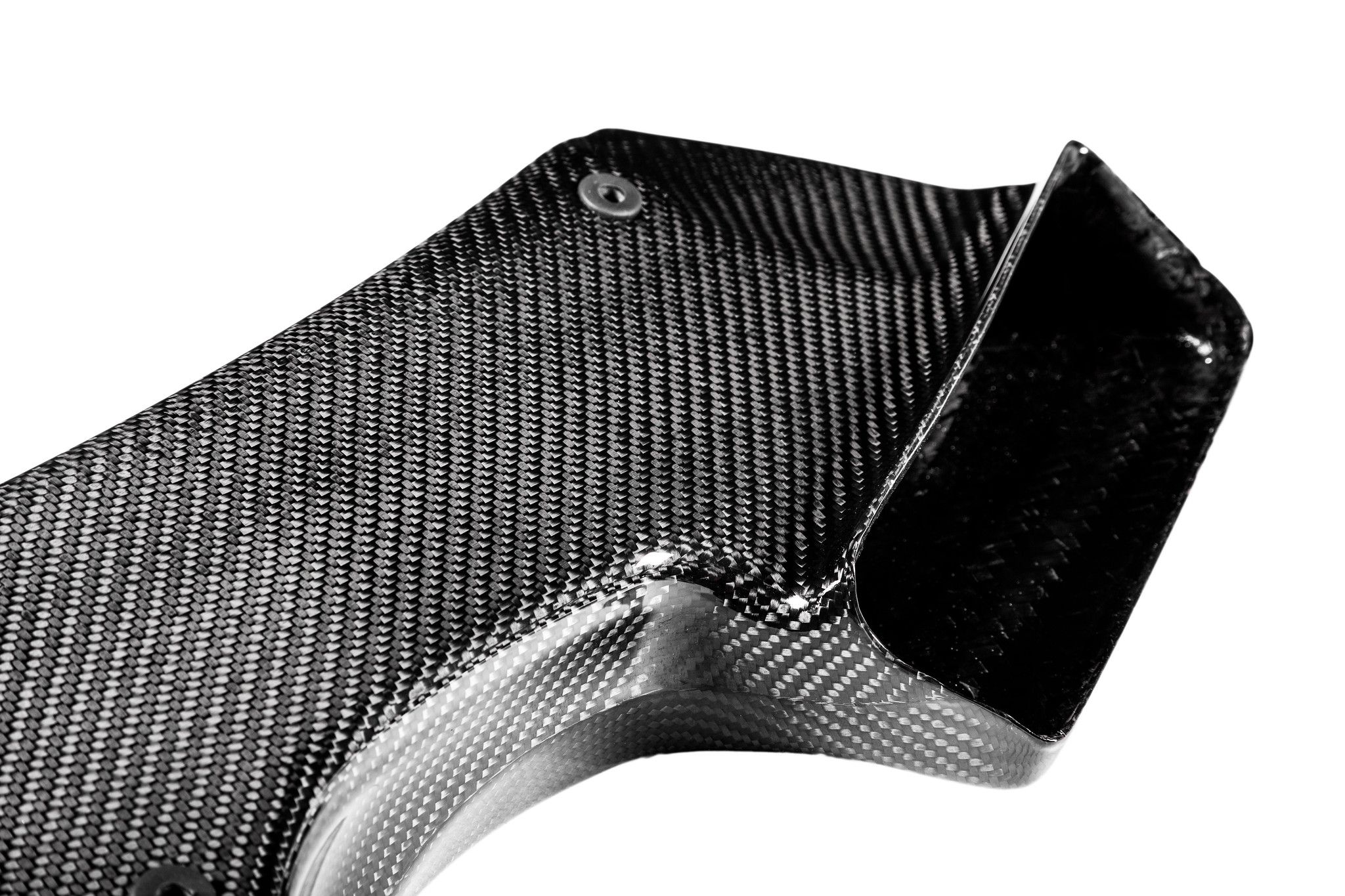 Eventuri Carbon Ansaugsystem für BMW F44 M235i