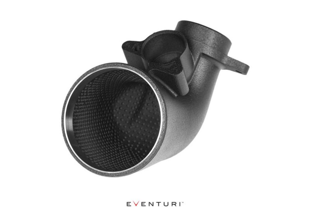  Eventuri Carbon Ansaugsystem für für BMW M3 G80 S58